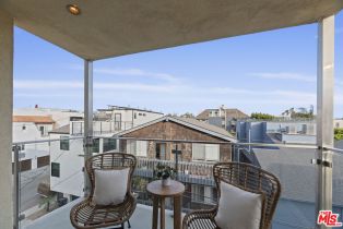 Condominium, 24 Voyage st, Marina Del Rey, CA 90292 - 9