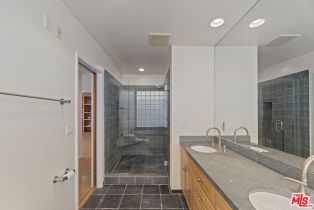 Condominium, 24 Voyage st, Marina Del Rey, CA 90292 - 12