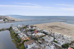 Condominium, 24 Voyage st, Marina Del Rey, CA 90292 - 19