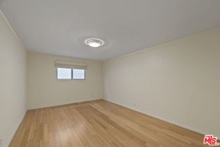 Condominium, 24 Voyage st, Marina Del Rey, CA 90292 - 16