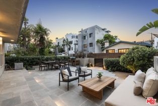 Condominium, 24 Voyage st, Marina Del Rey, CA 90292 - 2