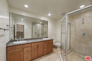 Condominium, 24 Voyage st, Marina Del Rey, CA 90292 - 17