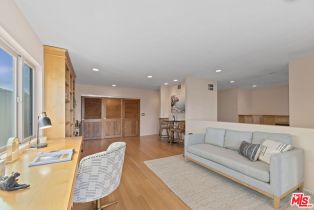 Condominium, 24 Voyage st, Marina Del Rey, CA 90292 - 10