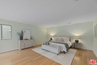 Condominium, 24 Voyage st, Marina Del Rey, CA 90292 - 13