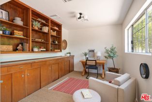 Single Family Residence, 5507 Norwich ave, Sherman Oaks, CA 91411 - 34