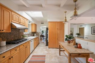 Single Family Residence, 5507 Norwich ave, Sherman Oaks, CA 91411 - 12