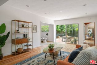 Single Family Residence, 5507 Norwich ave, Sherman Oaks, CA 91411 - 33