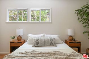 Single Family Residence, 5507 Norwich ave, Sherman Oaks, CA 91411 - 30