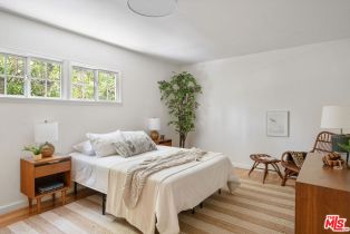 Single Family Residence, 5507 Norwich ave, Sherman Oaks, CA 91411 - 31