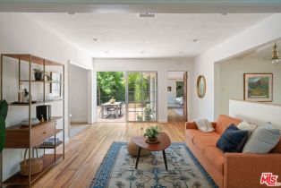 Single Family Residence, 5507 Norwich ave, Sherman Oaks, CA 91411 - 17