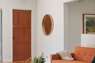 Single Family Residence, 5507 Norwich ave, Sherman Oaks, CA 91411 - 36