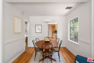 Single Family Residence, 5507 Norwich ave, Sherman Oaks, CA 91411 - 10