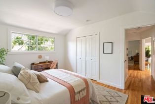 Single Family Residence, 5507 Norwich ave, Sherman Oaks, CA 91411 - 22