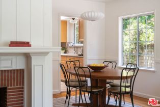 Single Family Residence, 5507 Norwich ave, Sherman Oaks, CA 91411 - 9