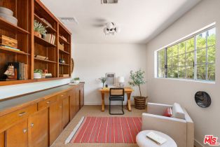 Single Family Residence, 5507 Norwich ave, Sherman Oaks, CA 91411 - 35