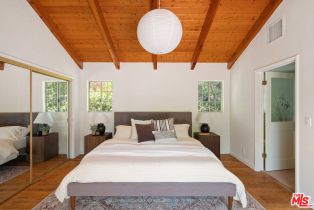 Single Family Residence, 5507 Norwich ave, Sherman Oaks, CA 91411 - 38