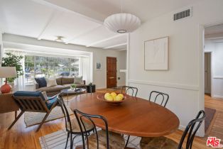 Single Family Residence, 5507 Norwich ave, Sherman Oaks, CA 91411 - 11