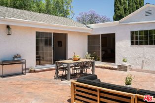 Single Family Residence, 5507 Norwich ave, Sherman Oaks, CA 91411 - 47