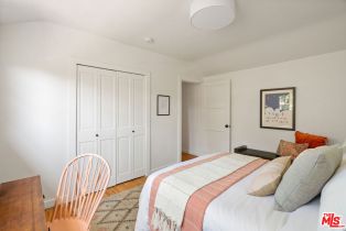 Single Family Residence, 5507 Norwich ave, Sherman Oaks, CA 91411 - 25