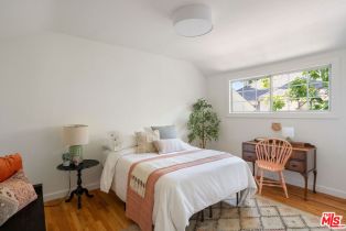 Single Family Residence, 5507 Norwich ave, Sherman Oaks, CA 91411 - 23