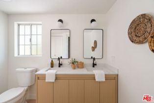 Single Family Residence, 5507 Norwich ave, Sherman Oaks, CA 91411 - 40