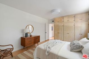 Single Family Residence, 5507 Norwich ave, Sherman Oaks, CA 91411 - 32