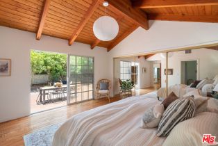 Single Family Residence, 5507 Norwich ave, Sherman Oaks, CA 91411 - 44