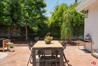 Single Family Residence, 5507 Norwich ave, Sherman Oaks, CA 91411 - 46