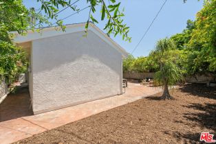 Single Family Residence, 5507 Norwich ave, Sherman Oaks, CA 91411 - 51