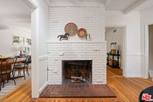 Single Family Residence, 5507 Norwich ave, Sherman Oaks, CA 91411 - 20