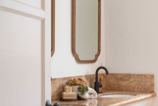 Single Family Residence, 5507 Norwich ave, Sherman Oaks, CA 91411 - 26