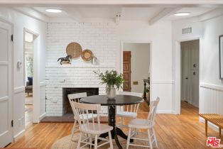 Single Family Residence, 5507 Norwich ave, Sherman Oaks, CA 91411 - 19