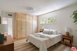 Single Family Residence, 5507 Norwich ave, Sherman Oaks, CA 91411 - 29