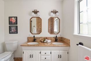 Single Family Residence, 5507 Norwich ave, Sherman Oaks, CA 91411 - 27