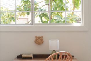 Single Family Residence, 5507 Norwich ave, Sherman Oaks, CA 91411 - 24