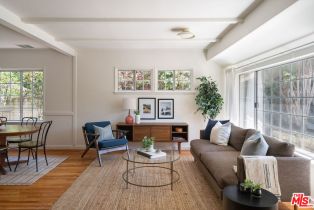 Single Family Residence, 5507 Norwich ave, Sherman Oaks, CA 91411 - 6