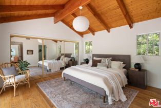 Single Family Residence, 5507 Norwich ave, Sherman Oaks, CA 91411 - 37