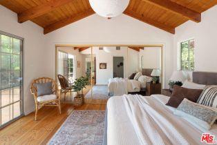 Single Family Residence, 5507 Norwich ave, Sherman Oaks, CA 91411 - 43