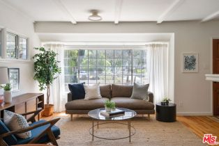 Single Family Residence, 5507 Norwich ave, Sherman Oaks, CA 91411 - 7