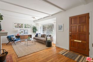 Single Family Residence, 5507 Norwich ave, Sherman Oaks, CA 91411 - 5