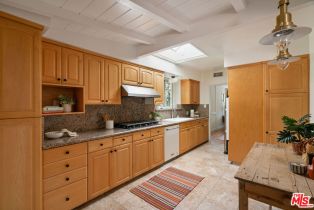 Single Family Residence, 5507 Norwich ave, Sherman Oaks, CA 91411 - 13