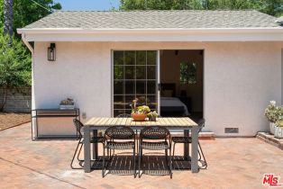 Single Family Residence, 5507 Norwich ave, Sherman Oaks, CA 91411 - 45