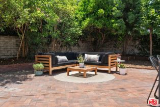 Single Family Residence, 5507 Norwich ave, Sherman Oaks, CA 91411 - 49