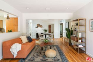 Single Family Residence, 5507 Norwich ave, Sherman Oaks, CA 91411 - 18