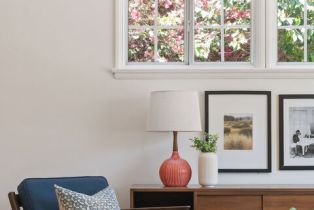 Single Family Residence, 5507 Norwich ave, Sherman Oaks, CA 91411 - 8