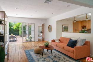 Single Family Residence, 5507 Norwich ave, Sherman Oaks, CA 91411 - 16