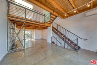 Condominium, 1113 Electric ave, Venice, CA 90291 - 2