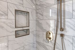 Condominium, 1113 Electric ave, Venice, CA 90291 - 21