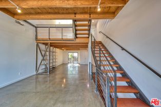Condominium, 1113 Electric ave, Venice, CA 90291 - 6