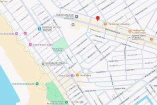 Condominium, 1113 Electric ave, Venice, CA 90291 - 31